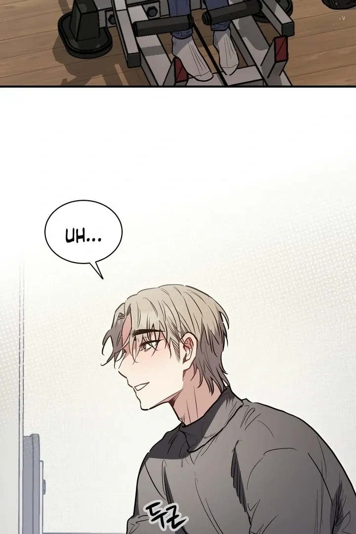 Read Crazy Rich Santa chapter 5 image 78 on Lezhin