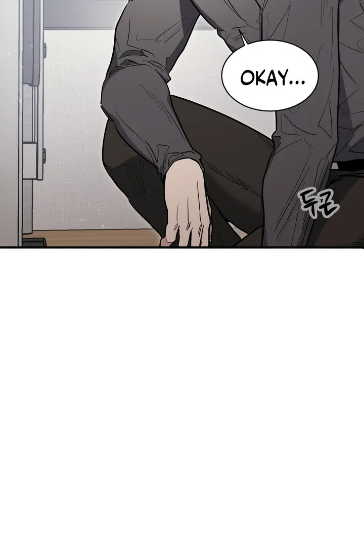 Read Crazy Rich Santa chapter 5 image 79 on Lezhin