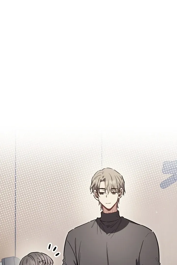 Read Crazy Rich Santa chapter 5 image 80 on Lezhin