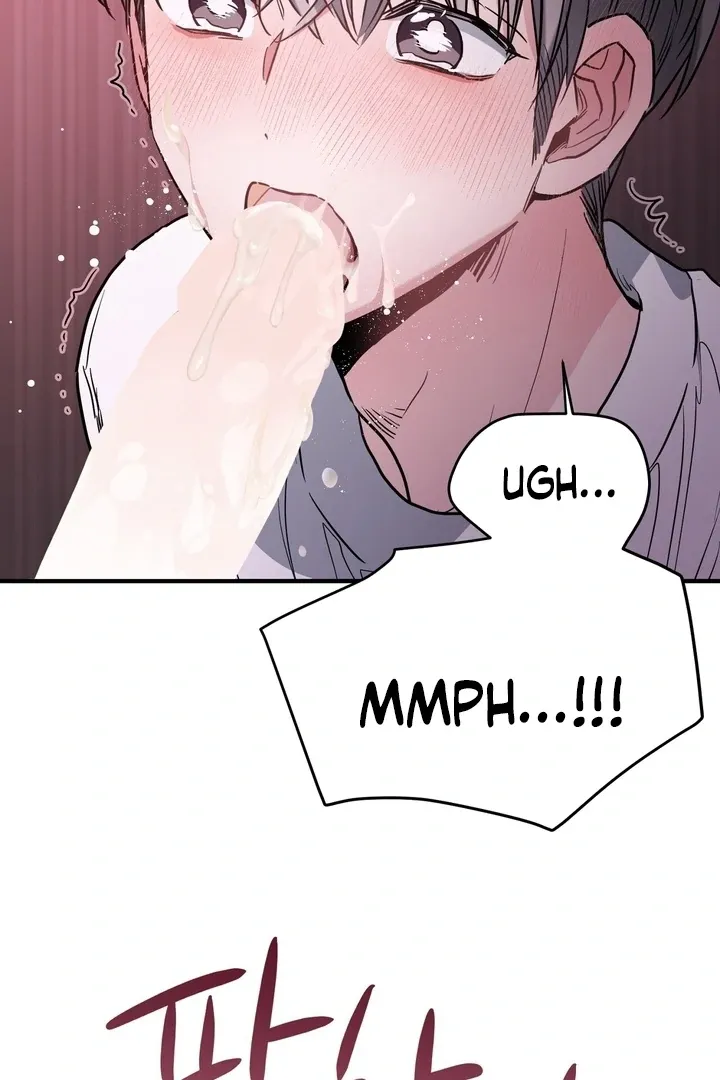 Read Crazy Rich Santa chapter 5 image 86 on Lezhin