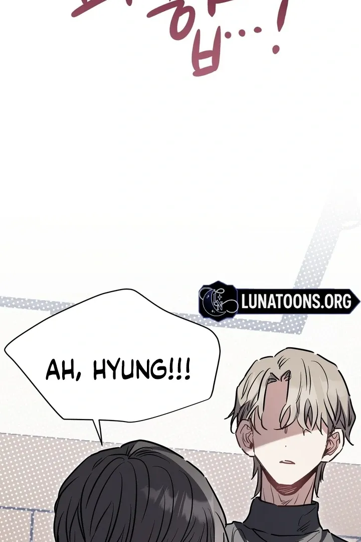 Read Crazy Rich Santa chapter 5 image 87 on Lezhin