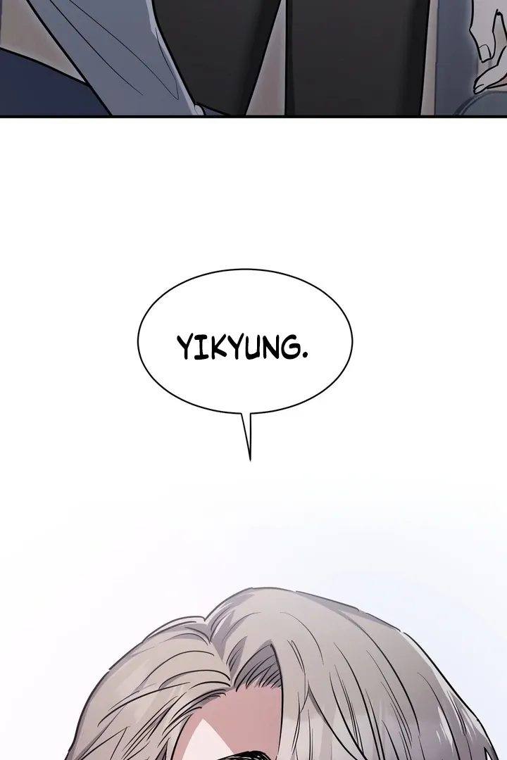 Read Crazy Rich Santa chapter 5 image 89 on Lezhin