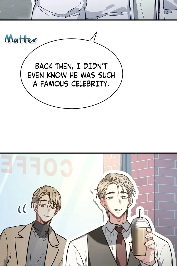 Read Crazy Rich Santa chapter 5 image 9 on Lezhin