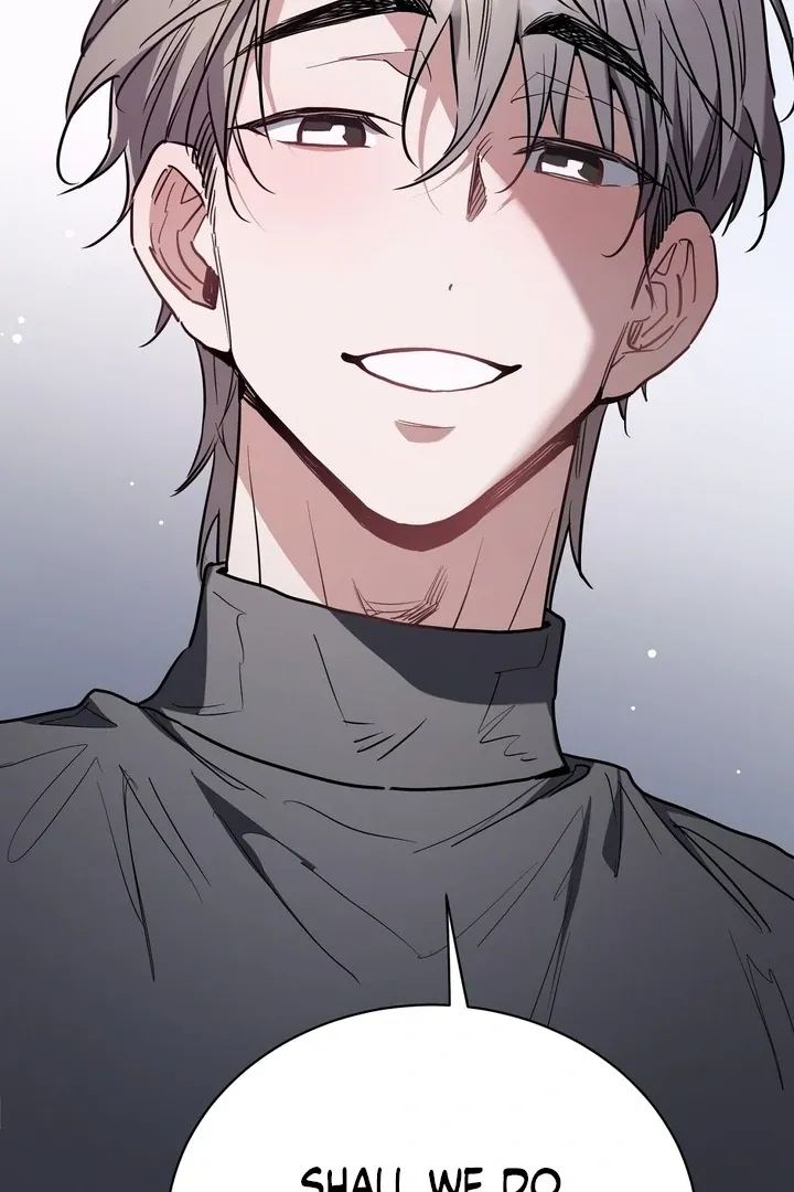 Read Crazy Rich Santa chapter 5 image 90 on Lezhin