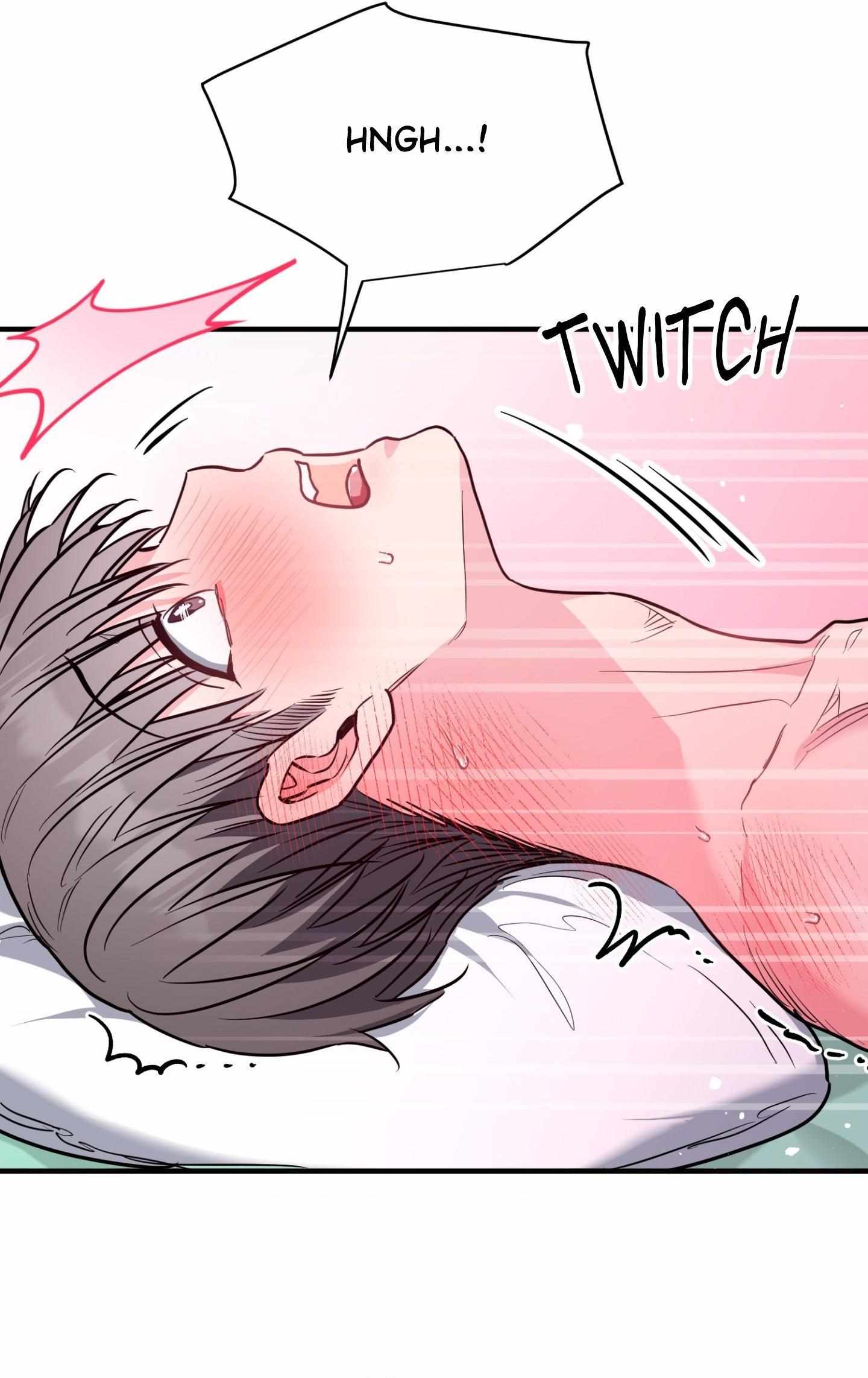 Read Crazy Rich Santa chapter 8 image 12 on Lezhin
