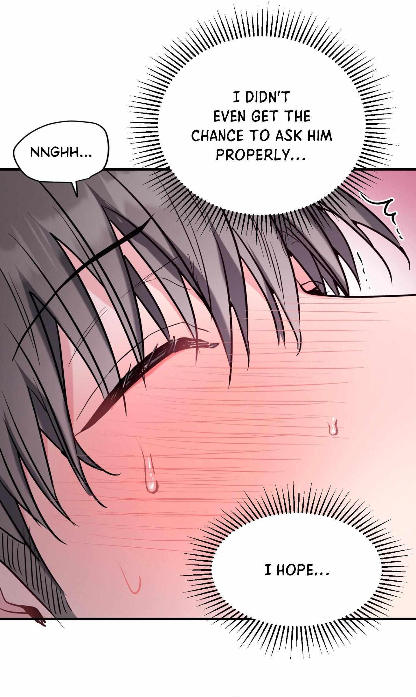 Read Crazy Rich Santa chapter 8 image 15 on Lezhin