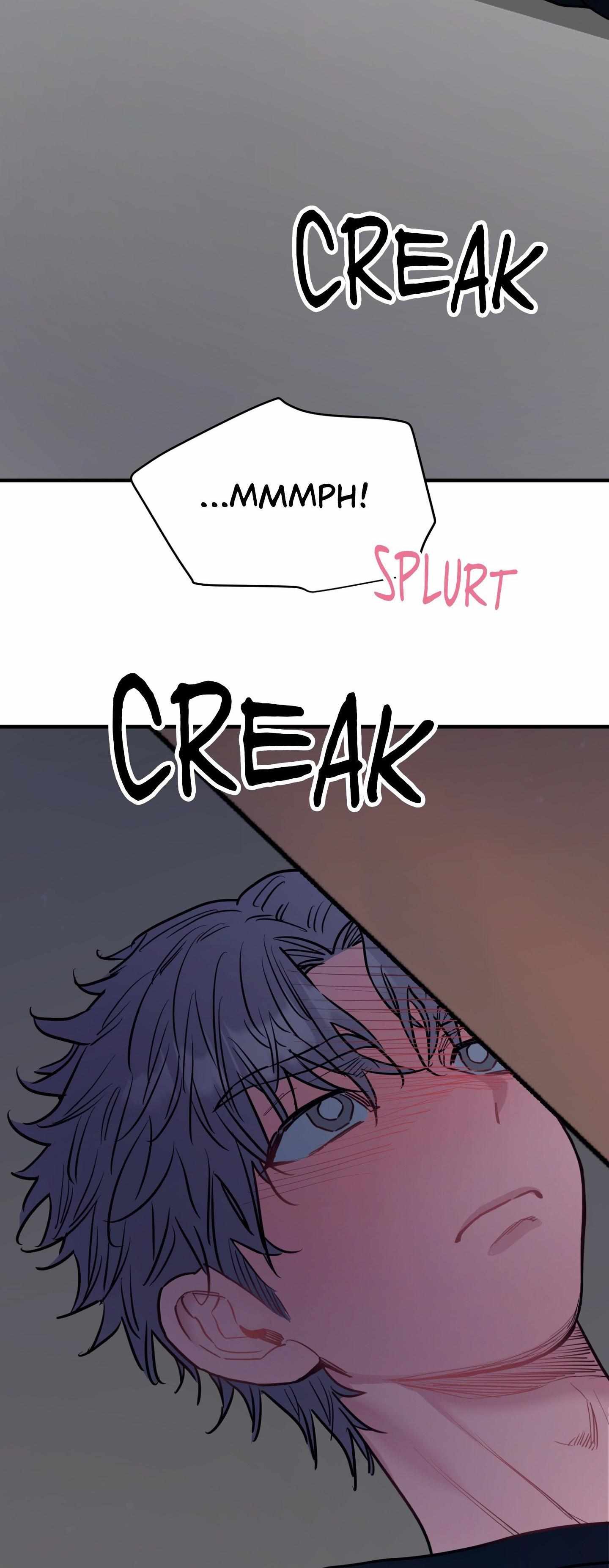 Read Crazy Rich Santa chapter 8 image 23 on Lezhin