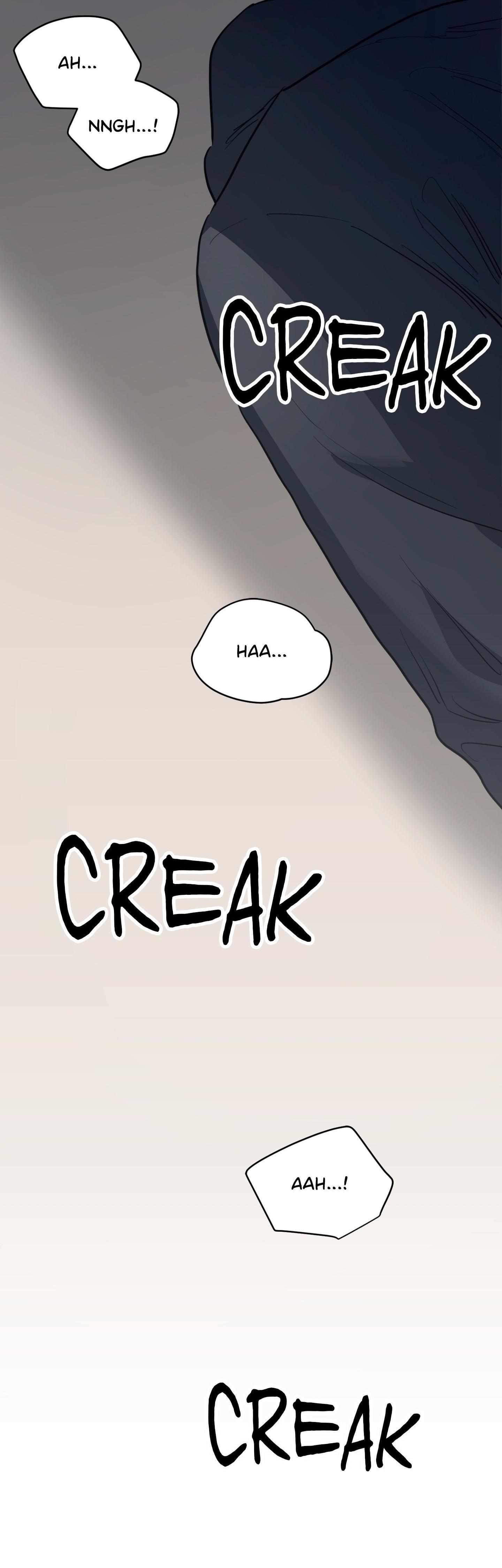 Read Crazy Rich Santa chapter 8 image 24 on Lezhin