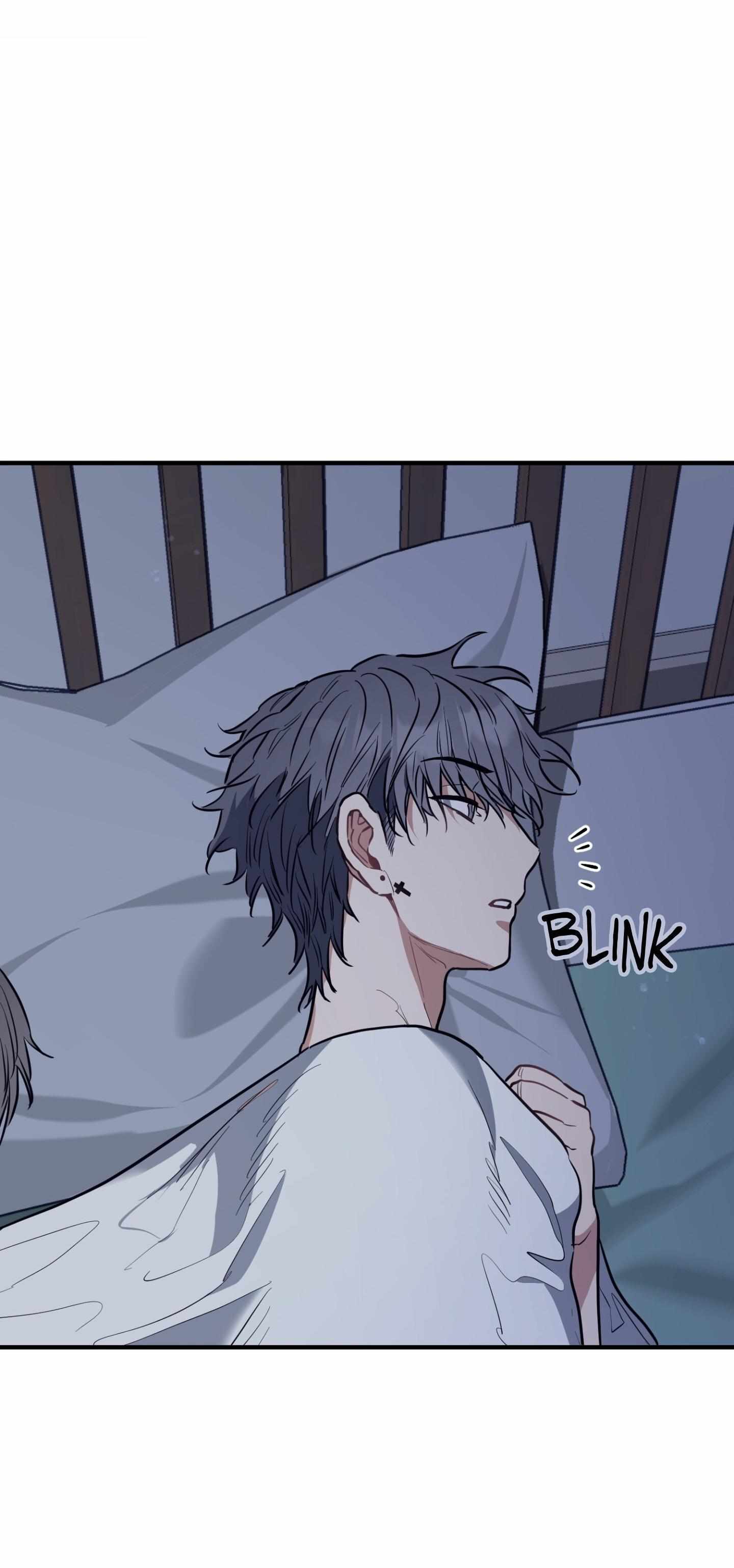 Read Crazy Rich Santa chapter 8 image 27 on Lezhin