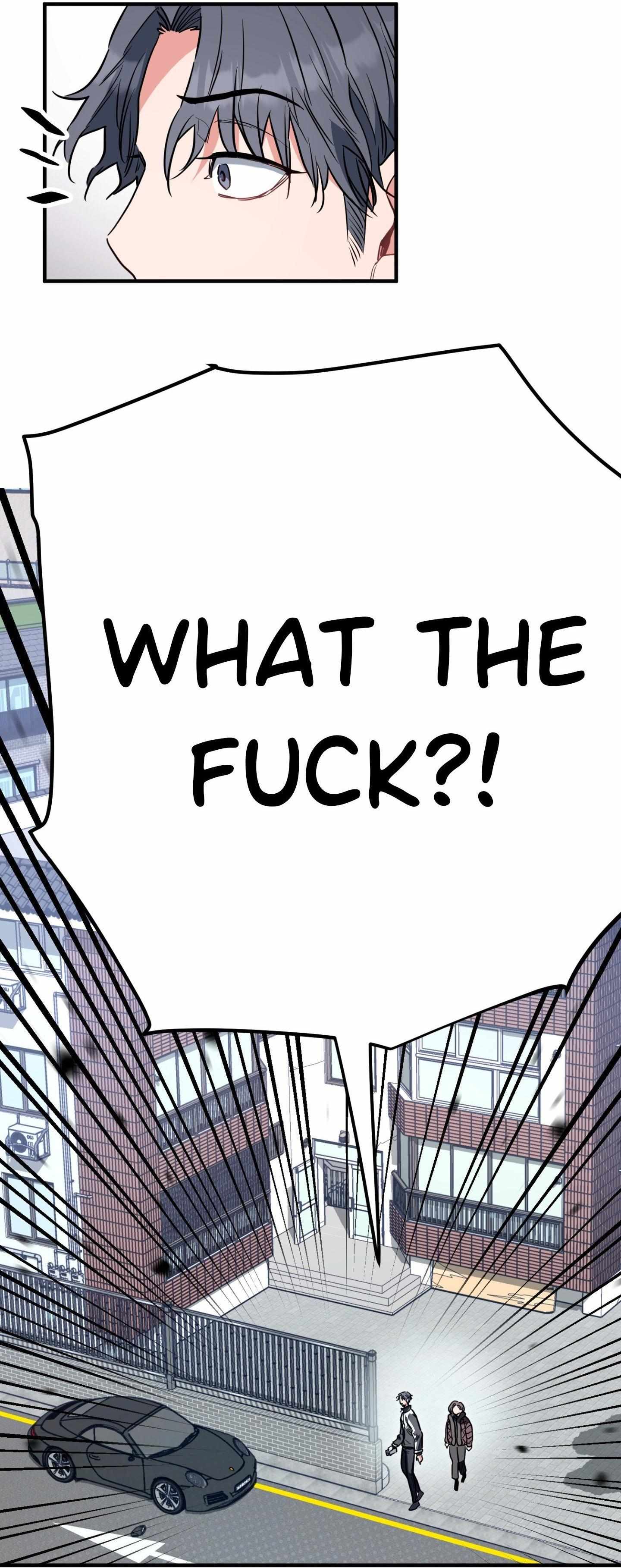 Read Crazy Rich Santa chapter 8 image 33 on Lezhin
