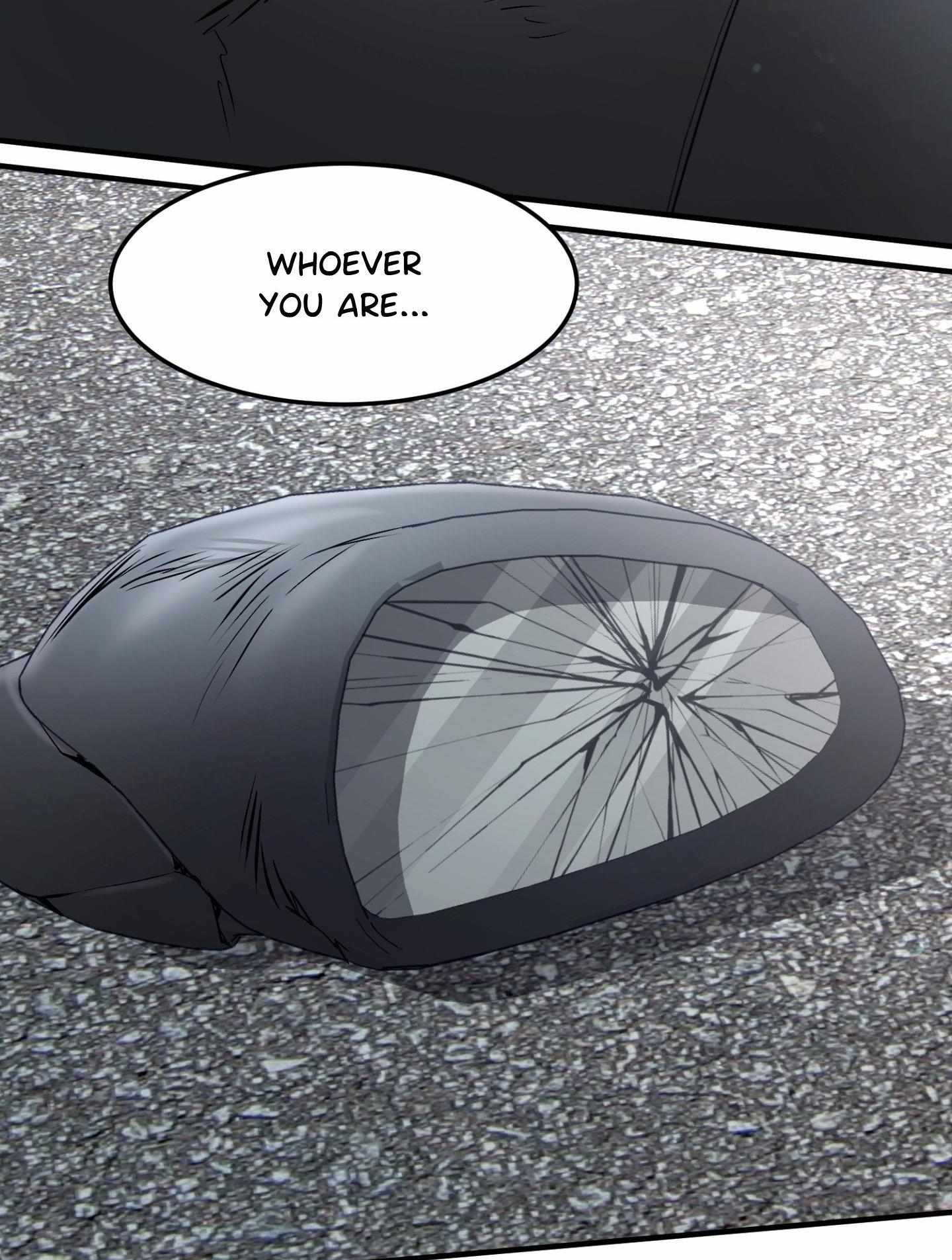 Read Crazy Rich Santa chapter 8 image 35 on Lezhin