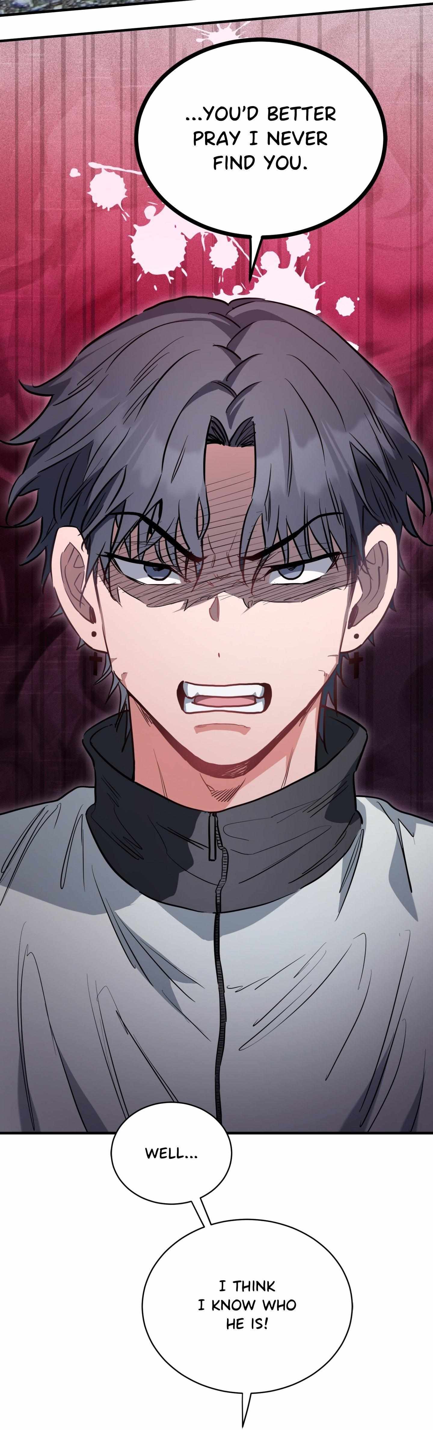 Read Crazy Rich Santa chapter 8 image 36 on Lezhin