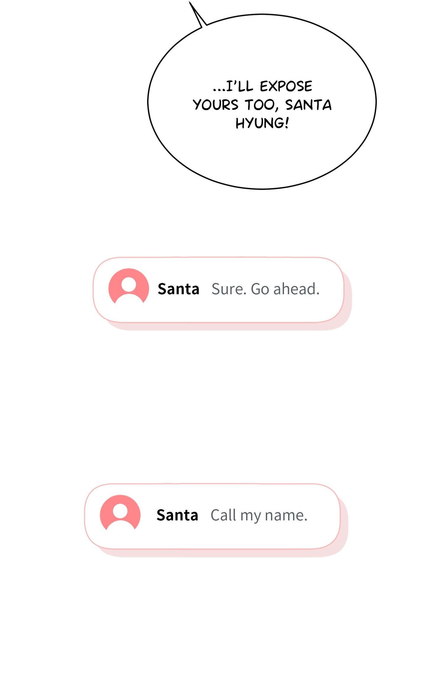 Read Crazy Rich Santa chapter 8 image 39 on Lezhin