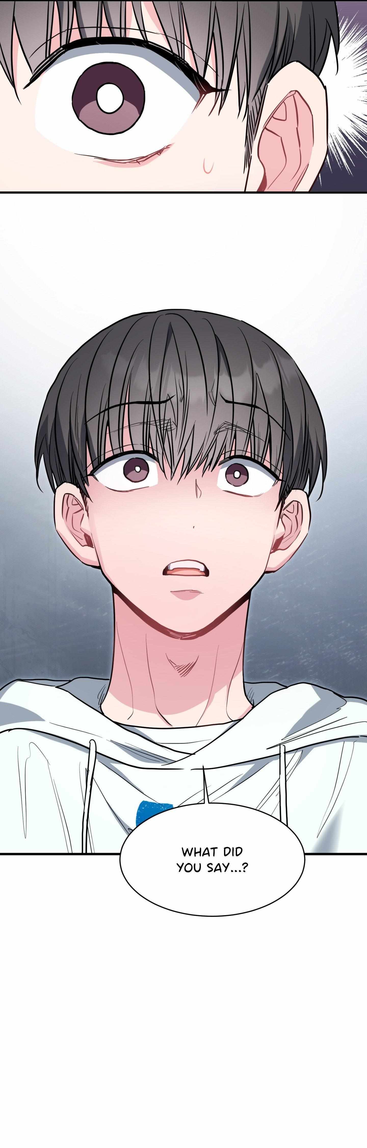 Read Crazy Rich Santa chapter 8 image 55 on Lezhin
