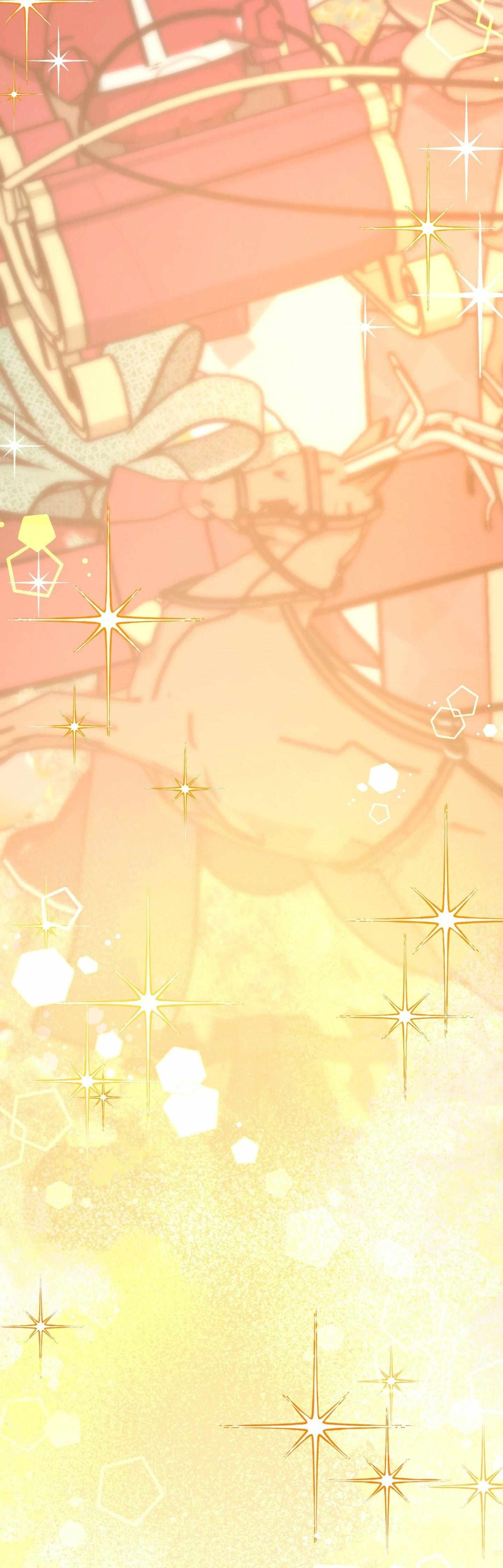 Read Crazy Rich Santa chapter 9 image 18 on Lezhin