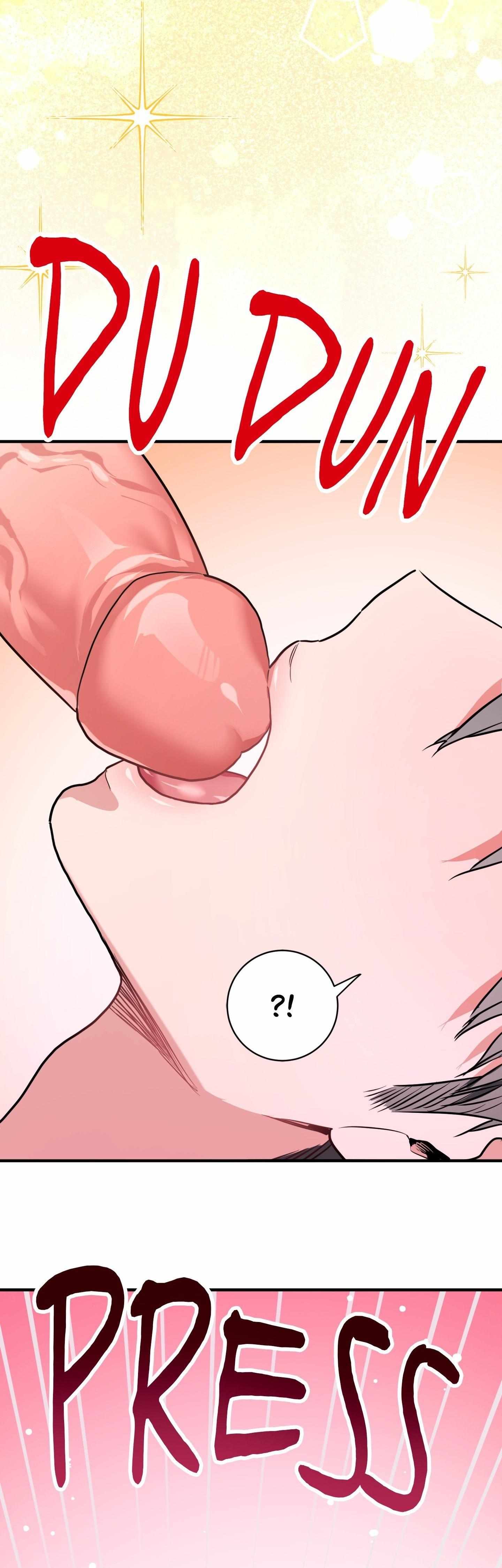 Read Crazy Rich Santa chapter 9 image 19 on Lezhin