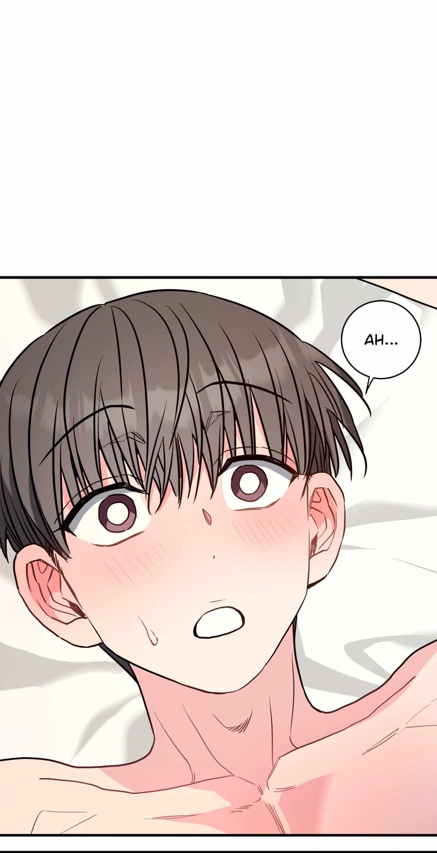 Read Crazy Rich Santa chapter 9 image 30 on Lezhin