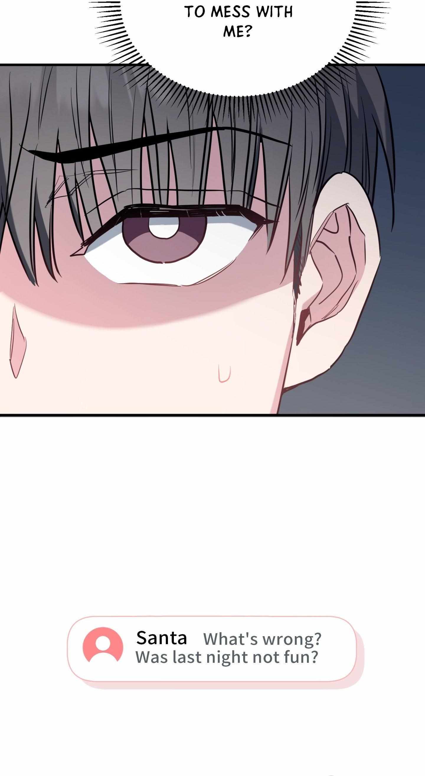 Read Crazy Rich Santa chapter 9 image 4 on Lezhin