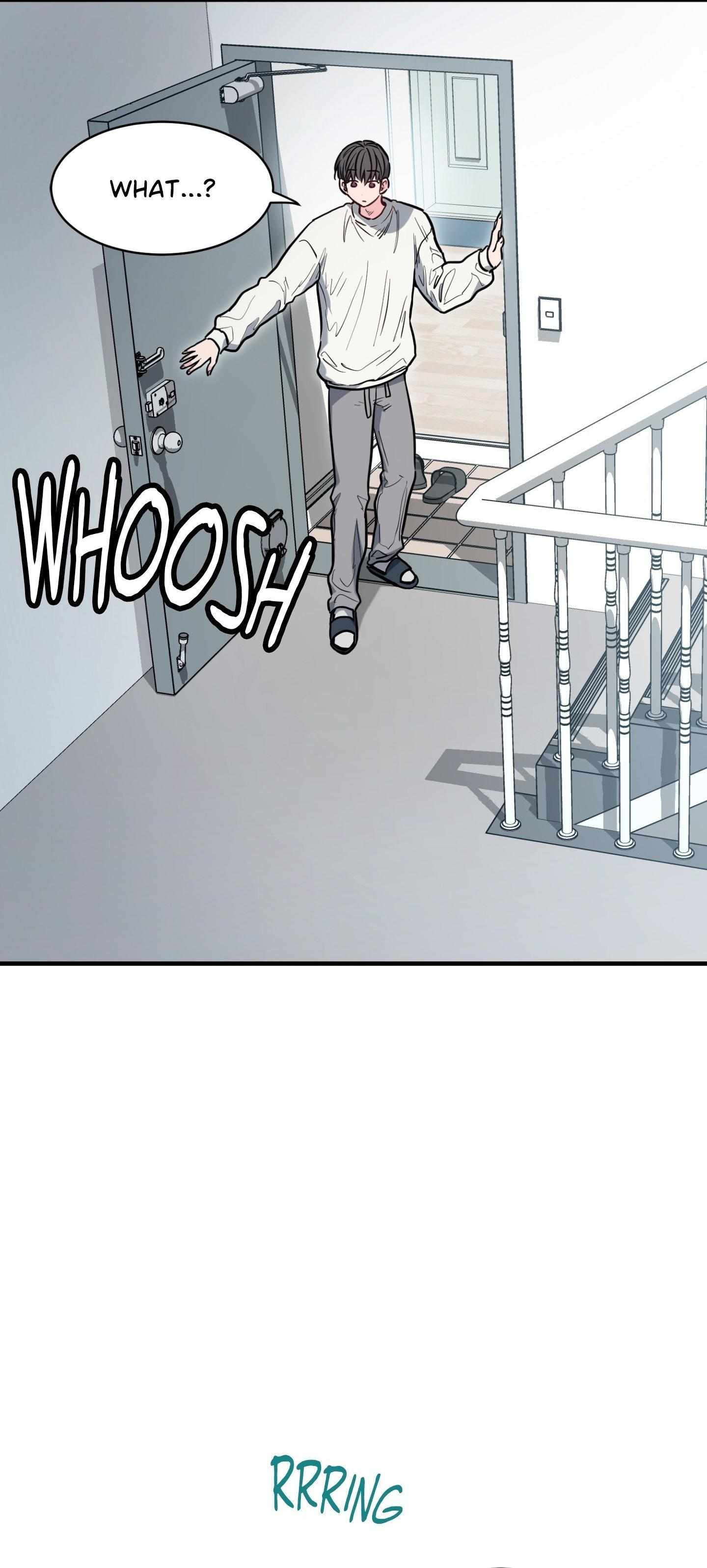 Read Crazy Rich Santa chapter 9 image 44 on Lezhin