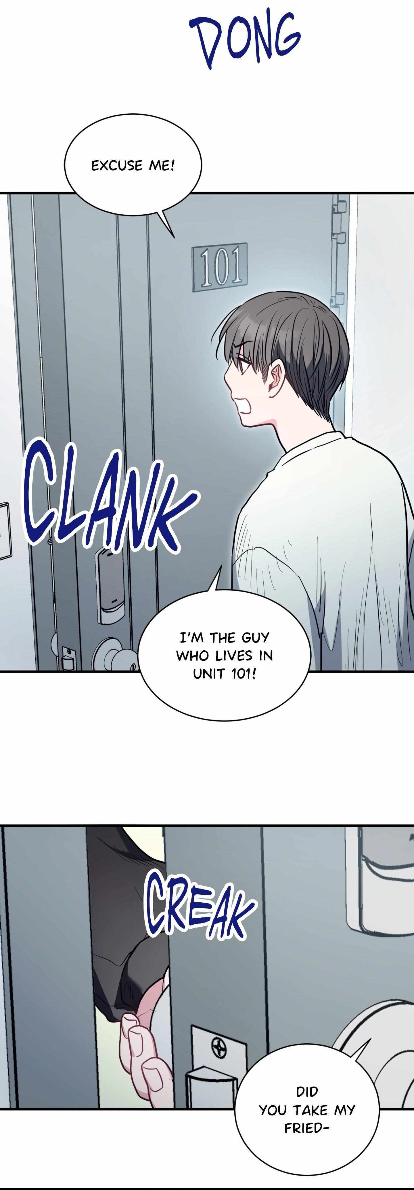 Read Crazy Rich Santa chapter 9 image 47 on Lezhin