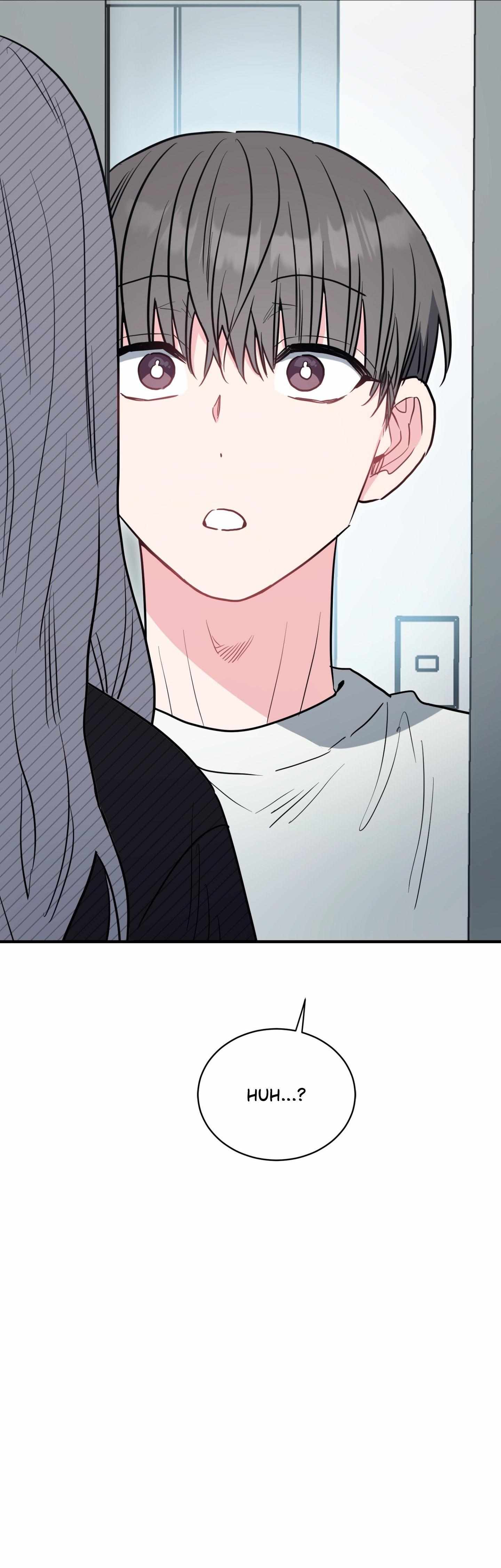 Read Crazy Rich Santa chapter 9 image 48 on Lezhin