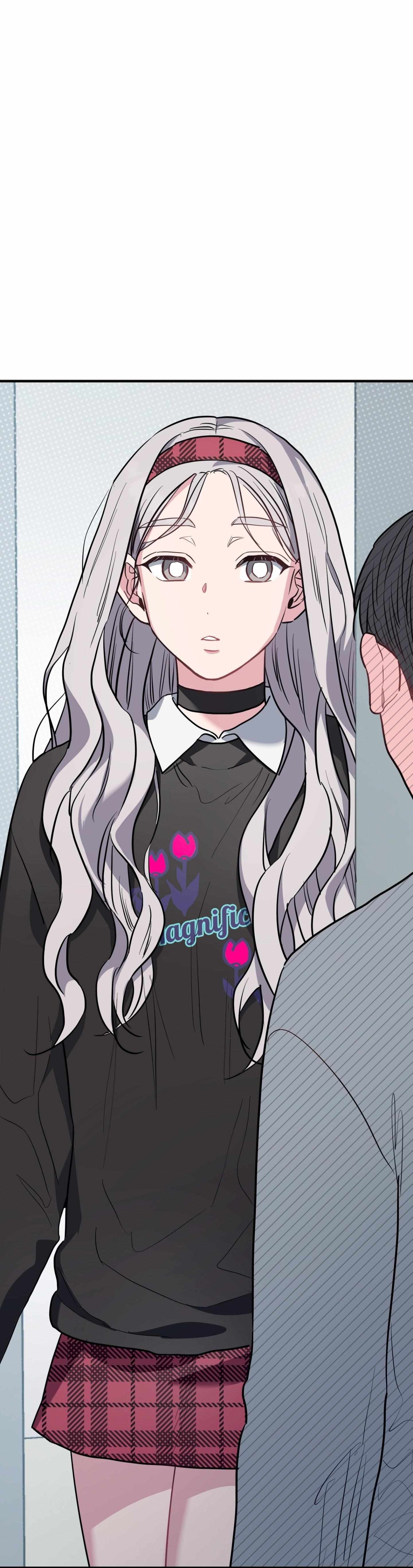 Read Crazy Rich Santa chapter 9 image 49 on Lezhin