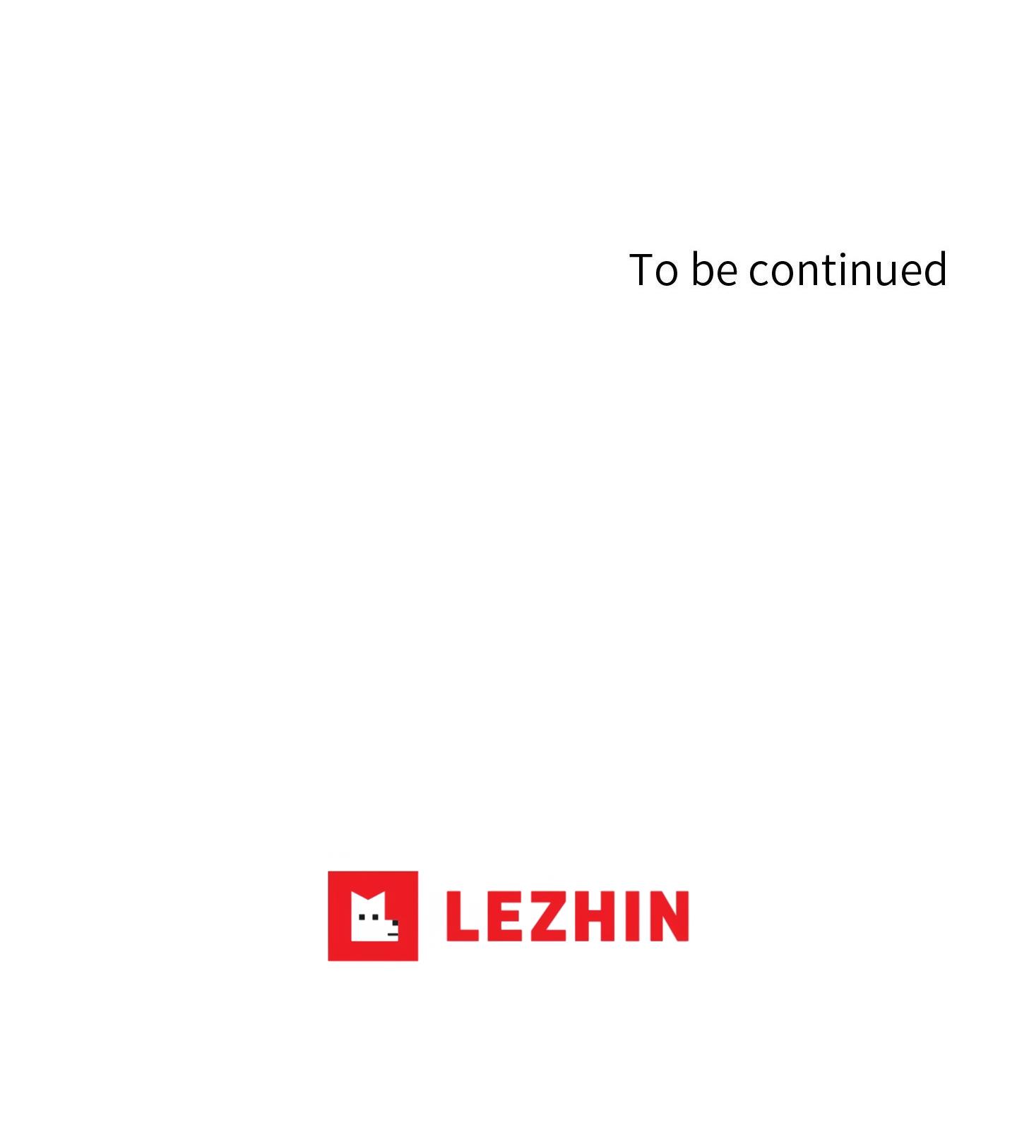 Read Crazy Rich Santa chapter 9 image 51 on Lezhin