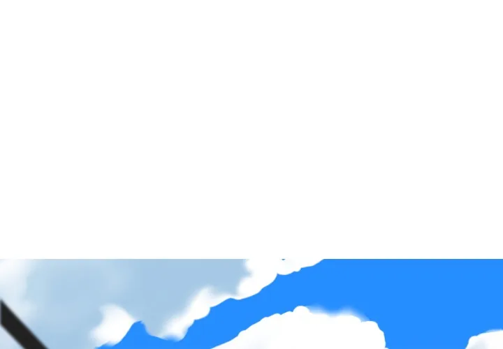 CREAMPIE Chapter 1 page 1 - 
