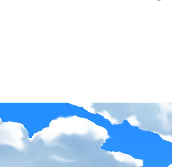 CREAMPIE Chapter 1 page 11 - 