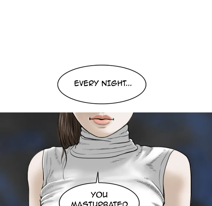 CREAMPIE Chapter 1 page 101 - 