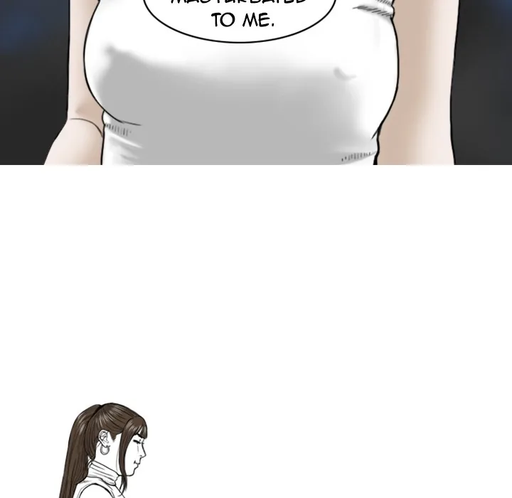 CREAMPIE Chapter 1 page 102 - 