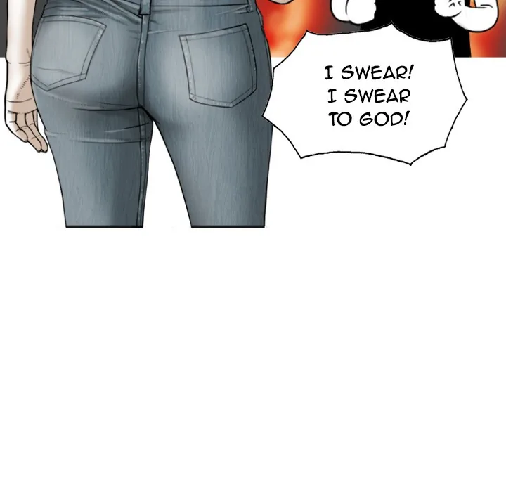 CREAMPIE Chapter 1 page 107 - 