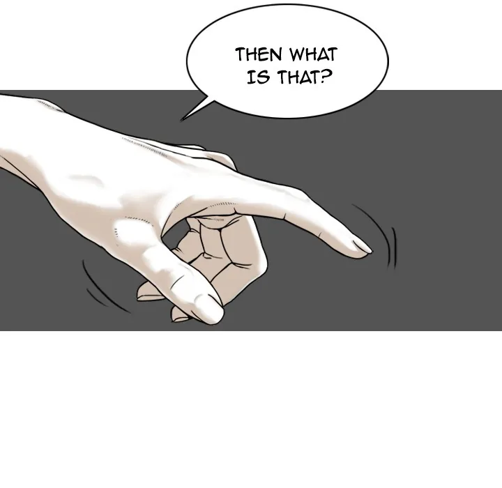 CREAMPIE Chapter 1 page 109 - 