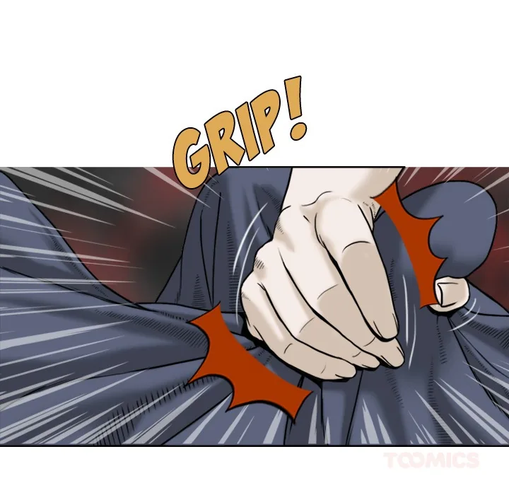 CREAMPIE Chapter 1 page 111 - 