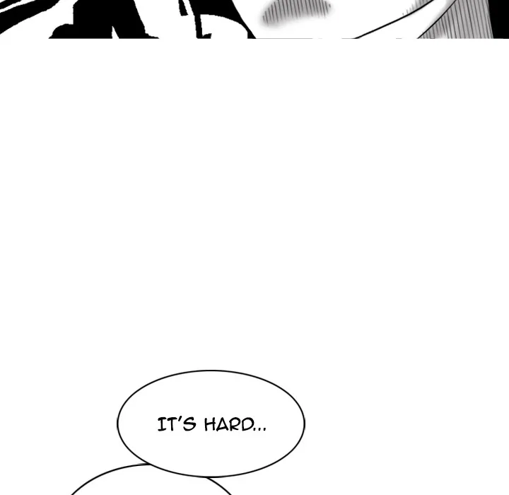 CREAMPIE Chapter 1 page 113 - 