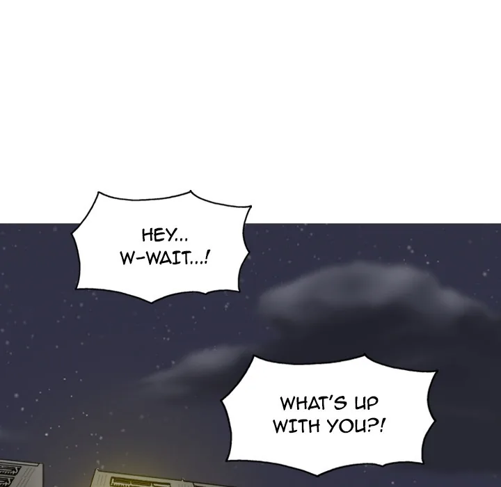CREAMPIE Chapter 1 page 115 - 