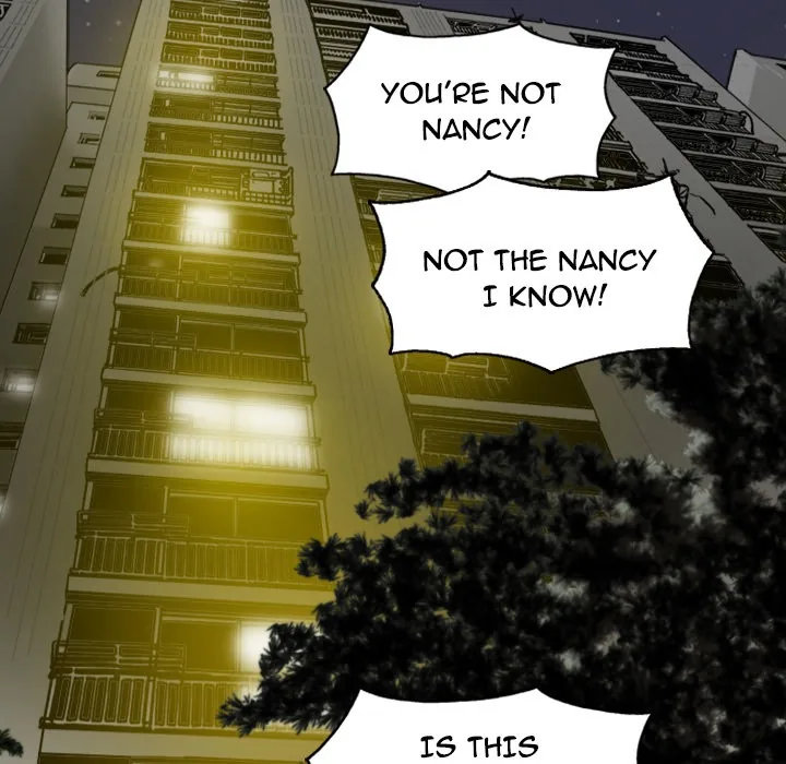 CREAMPIE Chapter 1 page 116 - 