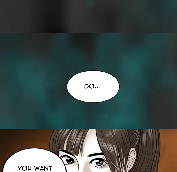 CREAMPIE Chapter 1 page 118 - 