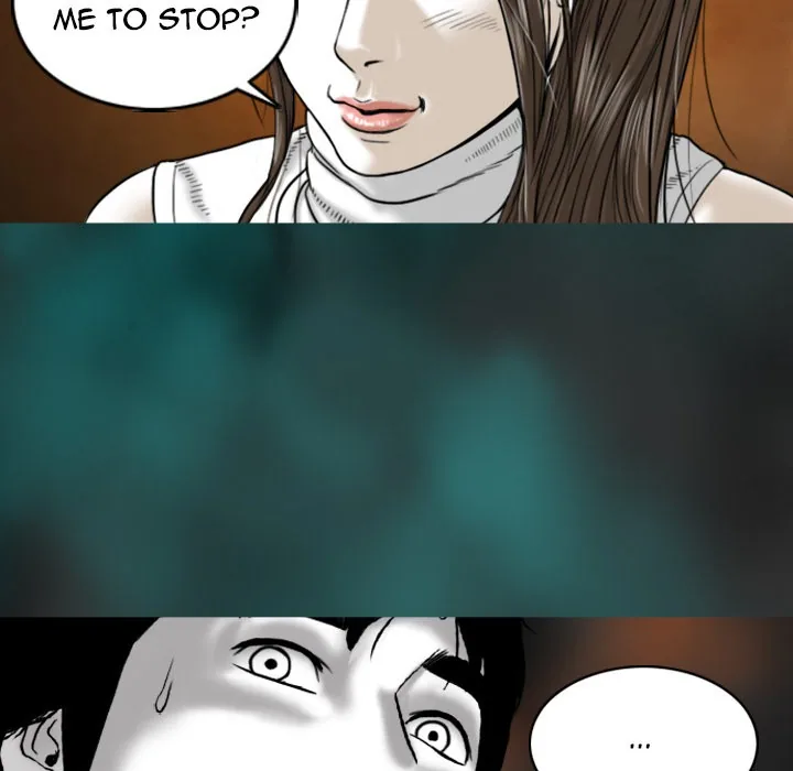 CREAMPIE Chapter 1 page 119 - 