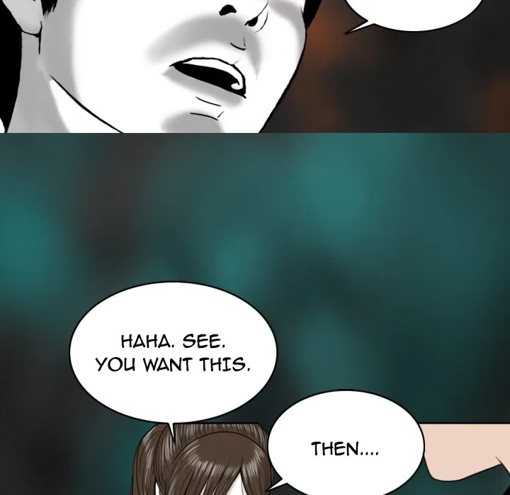 CREAMPIE Chapter 1 page 120 - 