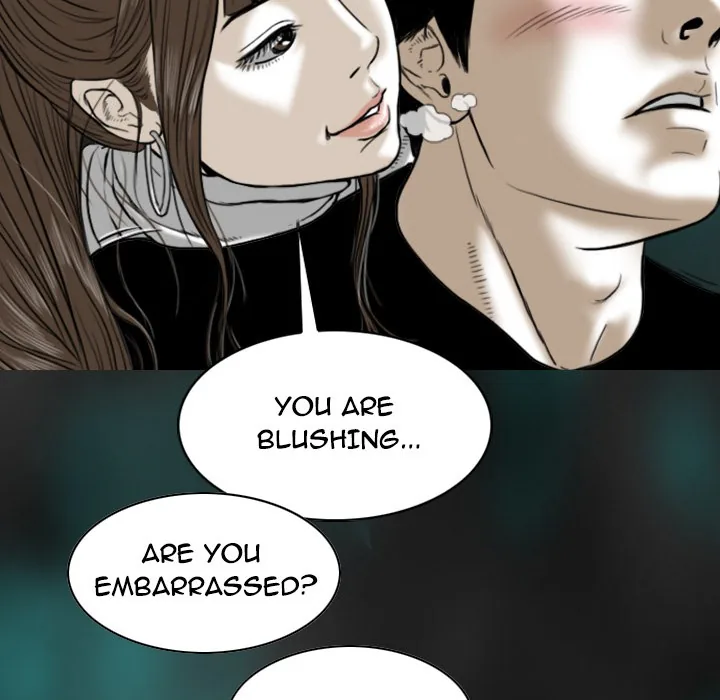 CREAMPIE Chapter 1 page 124 - 