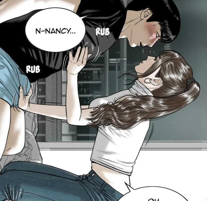 CREAMPIE Chapter 1 page 127 - 