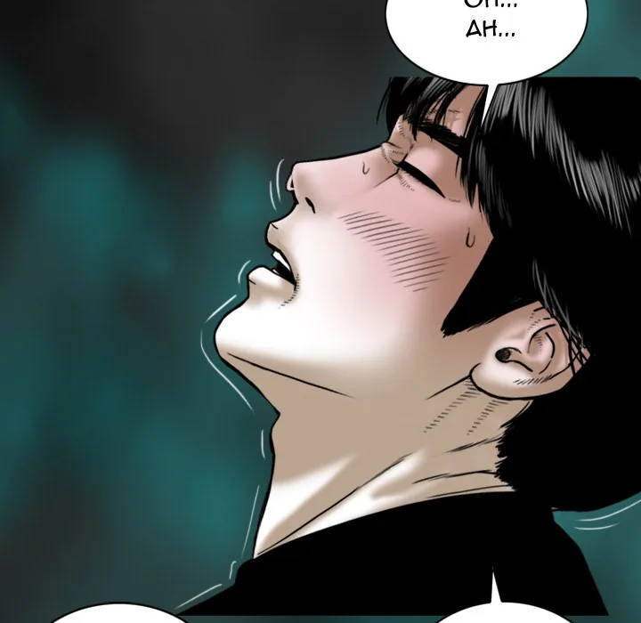 CREAMPIE Chapter 1 page 130 - 