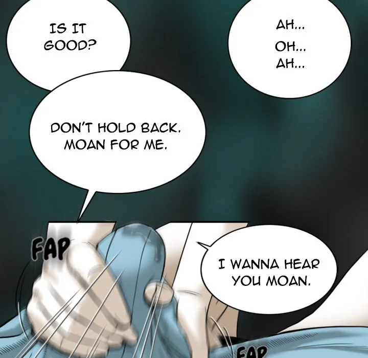 CREAMPIE Chapter 1 page 131 - 