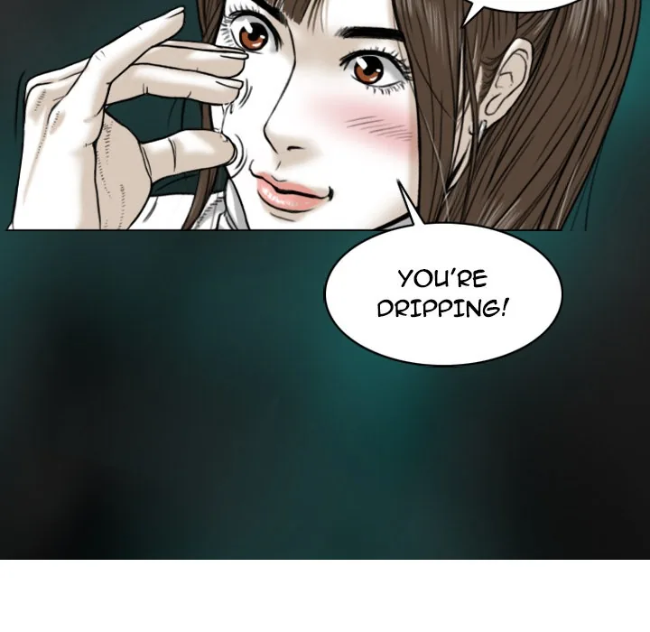 CREAMPIE Chapter 1 page 133 - 