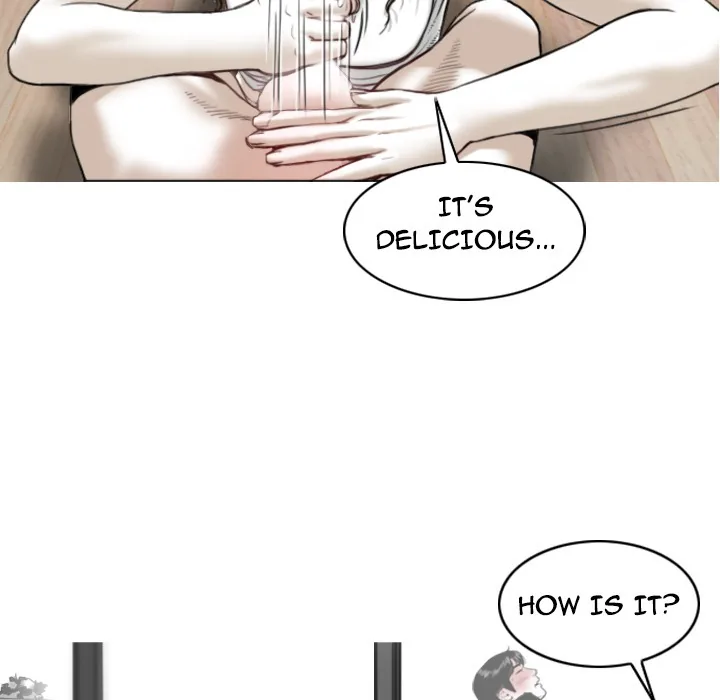CREAMPIE Chapter 1 page 145 - 