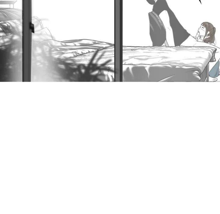 CREAMPIE Chapter 1 page 146 - 