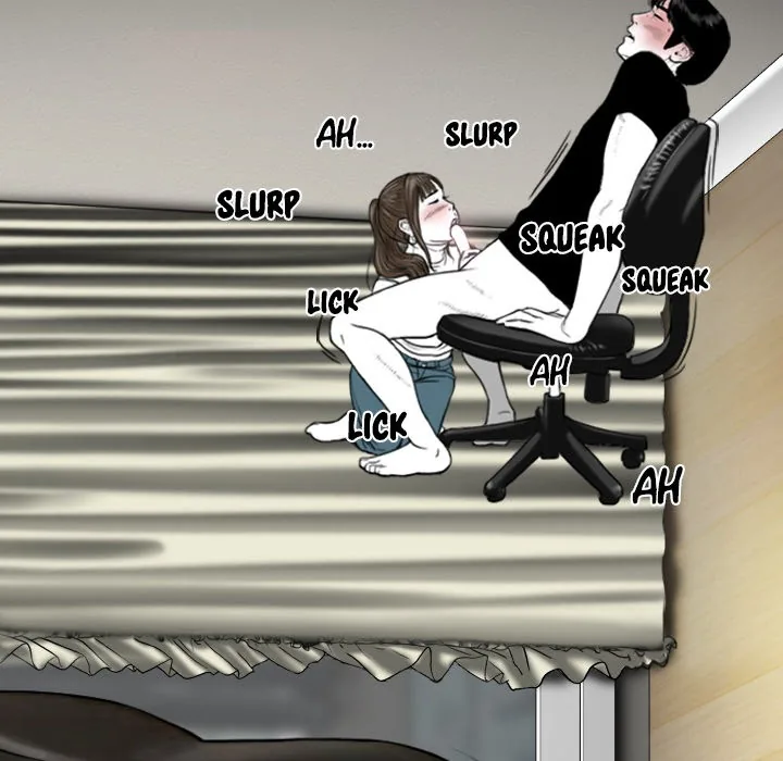 CREAMPIE Chapter 1 page 148 - 