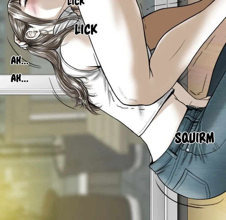 CREAMPIE Chapter 1 page 150 - 