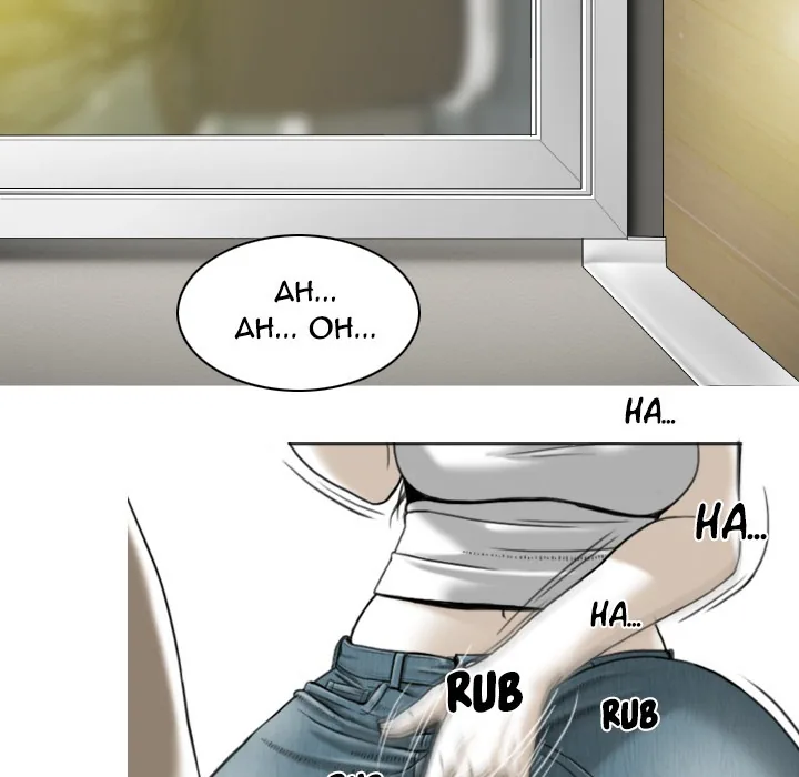 CREAMPIE Chapter 1 page 151 - 